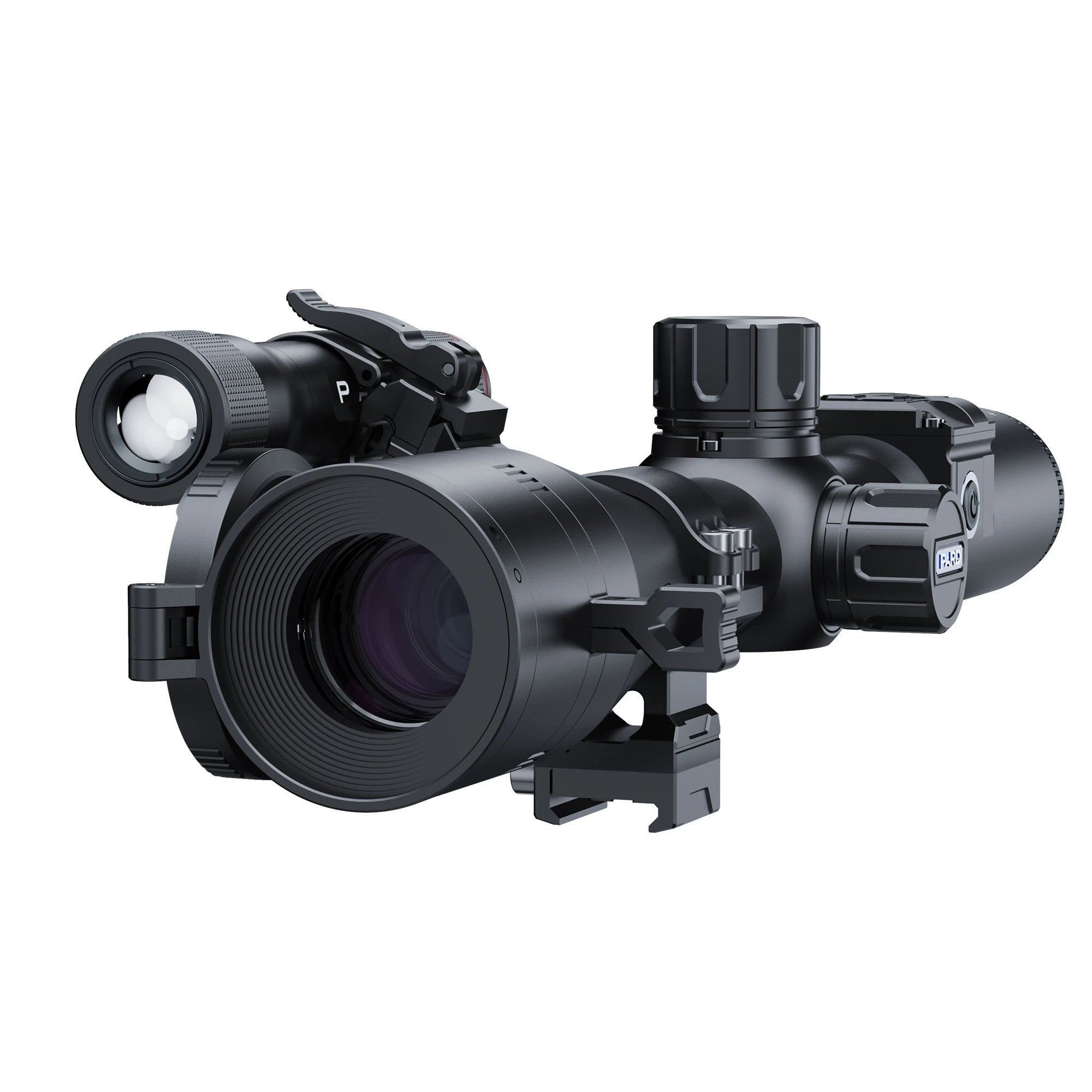 Hunting Trail Camera Waterproof Infrared Night Vision.