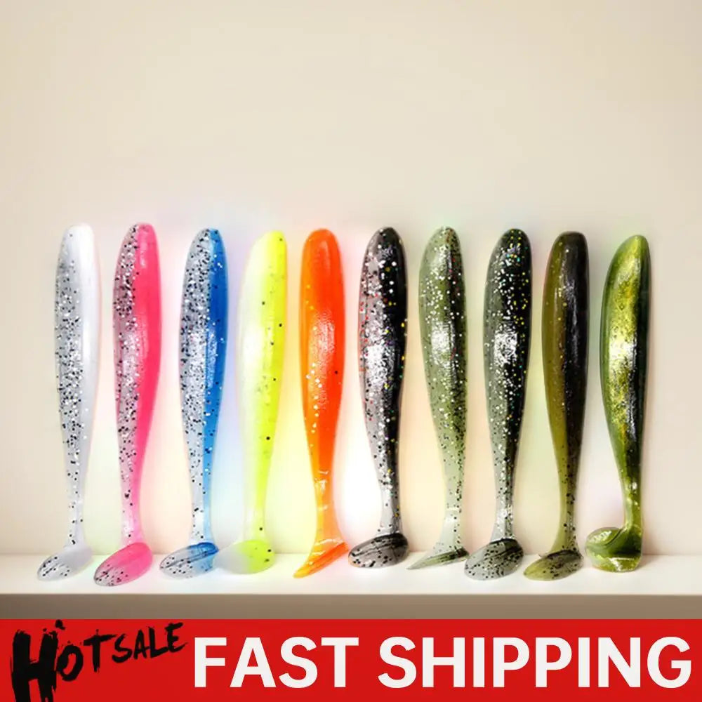 12X 33" Carbon Arrows ID 6.2mm OD 7.62mm Natural Feathers 5''.