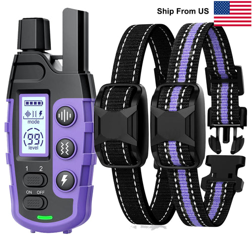 Dog Whistle Dog Training Whistle Adjustable Sound Ultrasonic.