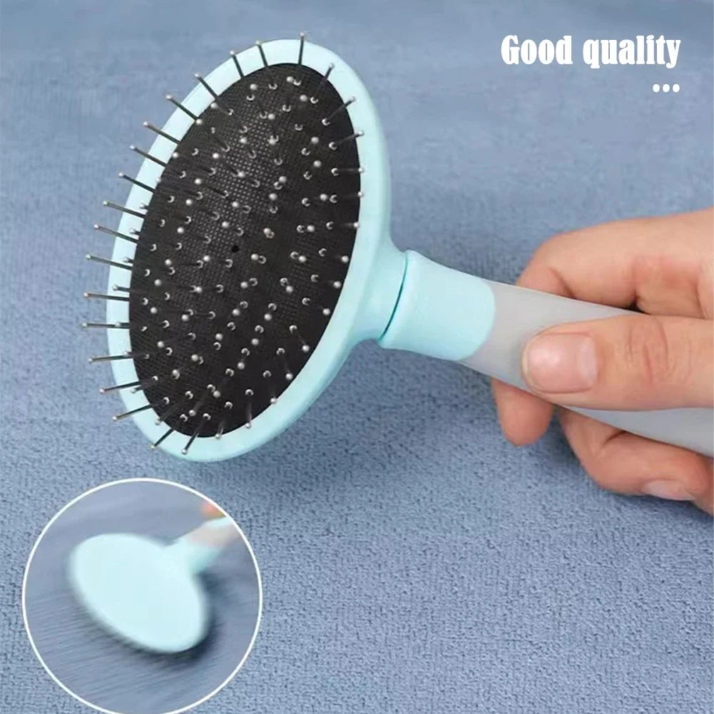 35*75cm/50*100cm Microfiber Pet Bath Towel Embroidered Super.