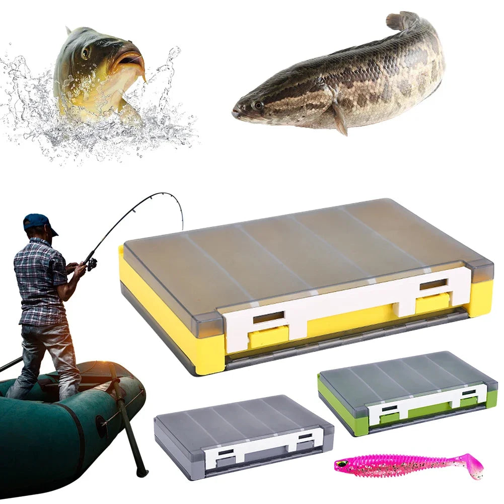 Tree Climbing Gear Adjustable Climbing Spike with Extra Multi-Functional Straps.