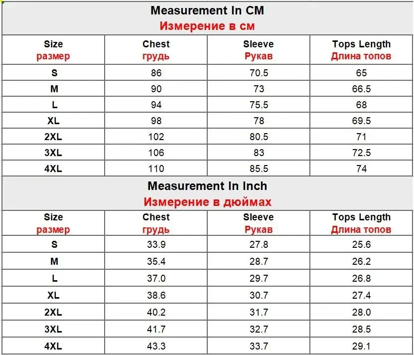 Outdoor Hiking T-Shirts Men CP Camouflage