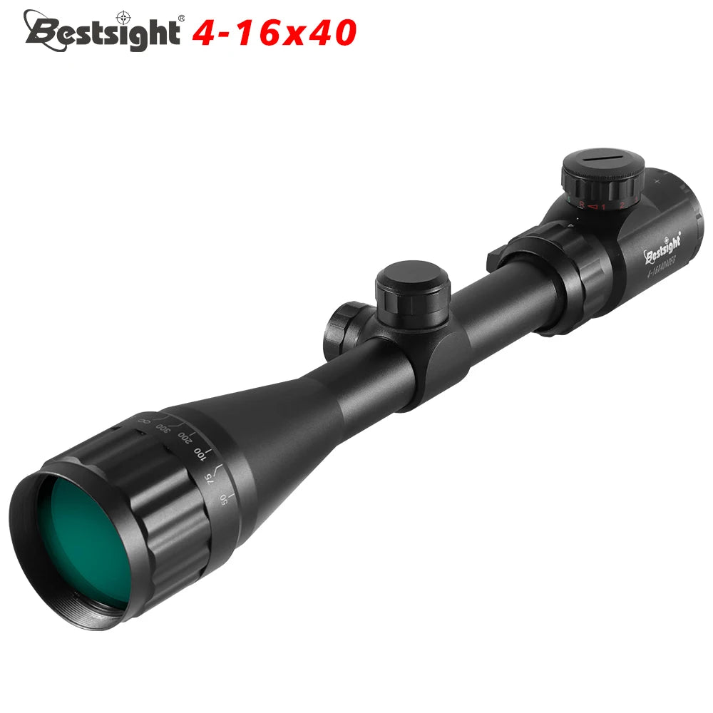 Mini MR Red Dot Sight Collimator Rifle Reflex Sight Scope fit 20mm Rail For Airsoft / Hunting Rifle