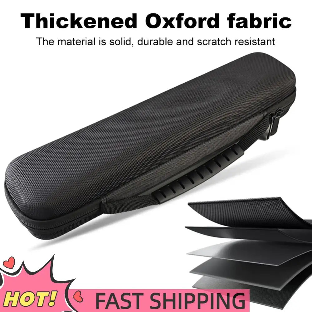 Fly Box Tacky Pescador Fly Box Baja Blue XLarge Waterproof Saltwater Fly Fishing