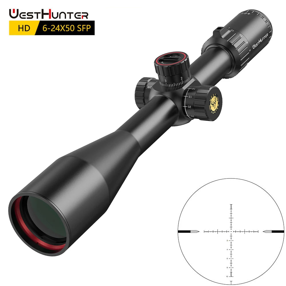 PARD TD32 Thermal Imaging Camera - Waterproof LRF Digital Scope for Hunting