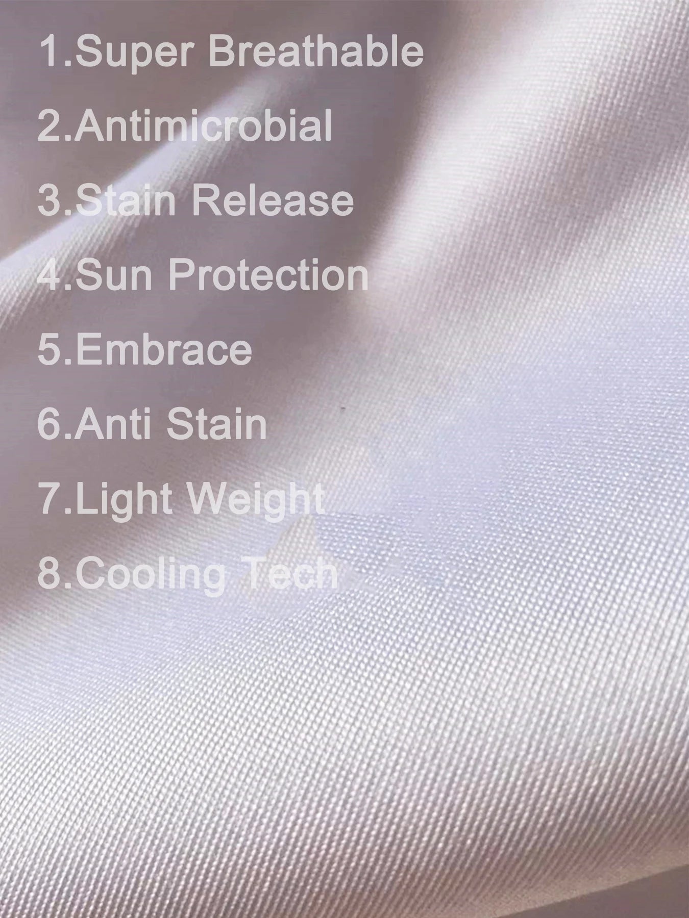 Fishing Hoodie Sailing Shirt Men Long Sleeve Sun Protection Jersey Surfing Camisa.