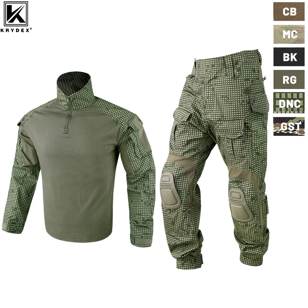 Waders Men with Boots for Fishing Waterproof Chest Wader Nylon&PVC Hunting Well