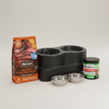 Complete Dog Care Kit